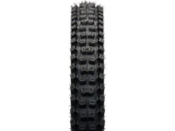 Continental Kryptotal-R Downhill SuperSoft 29" Faltreifen -Shimano Verkäufe 440522