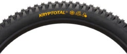 Continental Kryptotal-R Trail Endurance 29" Faltreifen -Shimano Verkäufe 440525