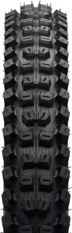 Continental Kryptotal-R Trail Endurance 29" Faltreifen -Shimano Verkäufe 440526