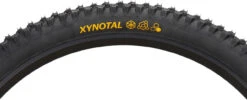 Continental Xynotal Trail Endurance 27,5" Faltreifen -Shimano Verkäufe 440529