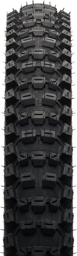 Continental Xynotal Trail Endurance 27,5" Faltreifen -Shimano Verkäufe 440530