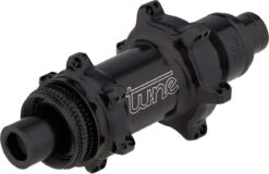 Tune Prince CL 6T Sky Disc Center Lock HR-Nabe -Shimano Verkäufe 440832
