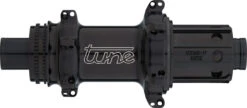 Tune Prince CL 6T Sky Disc Center Lock HR-Nabe -Shimano Verkäufe 440833