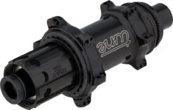 Tune Prince CL 6T Sky Disc Center Lock HR-Nabe -Shimano Verkäufe 440834