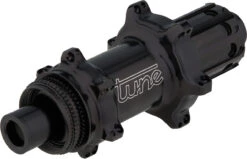 Tune Prince CL 6T Sky Disc Center Lock HR-Nabe -Shimano Verkäufe 440835