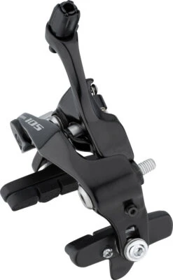 Shimano 105 Felgenbremse BR-R7010 Für Direktmontage 14 Shimano 105 Felgenbremse BR-R7010 Für Direktmontage -Shimano Verkäufe 440841
