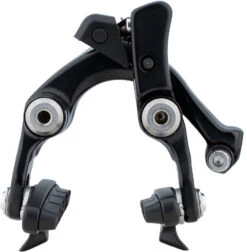 Shimano 105 Felgenbremse BR-R7010 Für Direktmontage 16 Shimano 105 Felgenbremse BR-R7010 Für Direktmontage -Shimano Verkäufe 440843