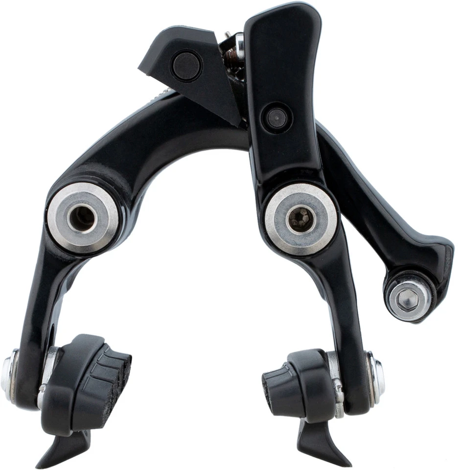 Shimano 105 Felgenbremse BR-R7010 Für Direktmontage 5 Shimano 105 Felgenbremse BR-R7010 Für Direktmontage – Bild 5