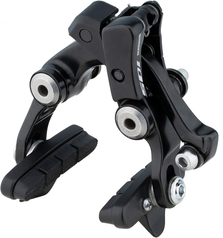 Shimano 105 Felgenbremse BR-R7010 Für Direktmontage 6 Shimano 105 Felgenbremse BR-R7010 Für Direktmontage – Bild 6