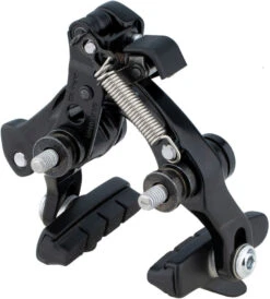 Shimano 105 Felgenbremse BR-R7010 Für Direktmontage 18 Shimano 105 Felgenbremse BR-R7010 Für Direktmontage -Shimano Verkäufe 440845