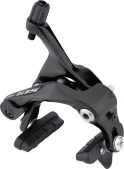 Shimano 105 Felgenbremse BR-R7010 Für Direktmontage 21 Shimano 105 Felgenbremse BR-R7010 Für Direktmontage -Shimano Verkäufe 440848