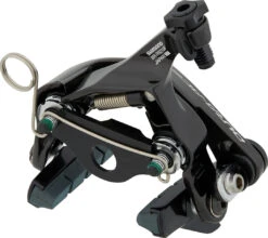 Shimano Dura-Ace Felgenbremse BR-R9210 Direktmontage Mit R55C4 Für Carbonfelge -Shimano Verkäufe 440853