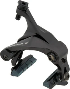 Shimano Dura-Ace Felgenbremse BR-R9210 Direktmontage Mit R55C4 Für Carbonfelge -Shimano Verkäufe 440855