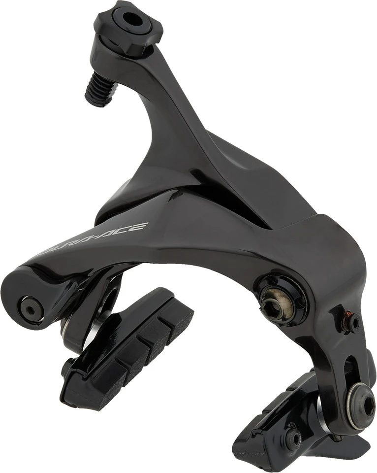 Shimano Dura-Ace Felgenbremse BR-R9210 Für Direktmontage 5 Shimano Dura-Ace Felgenbremse BR-R9210 Für Direktmontage – Bild 5