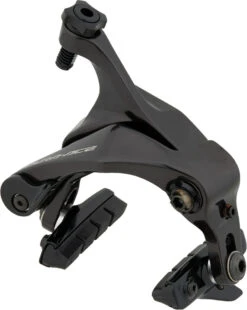 Shimano Dura-Ace V+h Set Felgenbremse BR-R9210 Für Direktmontage 9 Shimano Dura-Ace V+h Set Felgenbremse BR-R9210 Für Direktmontage -Shimano Verkäufe 440866