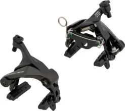 Shimano Dura-Ace V+h Set Felgenbremse BR-R9210 Für Direktmontage 11 Shimano Dura-Ace V+h Set Felgenbremse BR-R9210 Für Direktmontage -Shimano Verkäufe 440868