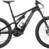 Specialized Turbo Levo Comp Alloy 29" / 27,5" E-Mountainbike