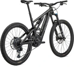Specialized Turbo Levo Comp Alloy 29" / 27,5" E-Mountainbike -Shimano Verkäufe 441125