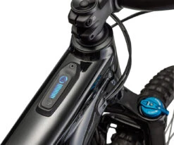 Specialized Turbo Levo Comp Alloy 29" / 27,5" E-Mountainbike -Shimano Verkäufe 441128