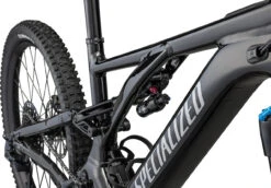 Specialized Turbo Levo Comp Alloy 29" / 27,5" E-Mountainbike -Shimano Verkäufe 441130