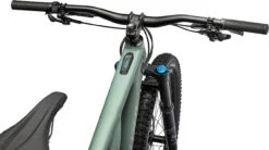 Specialized Turbo Levo Comp Alloy 29" / 27,5" E-Mountainbike -Shimano Verkäufe 441137