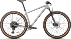 Specialized Chisel Comp 29" Mountainbike