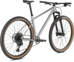Specialized Chisel Comp 29" Mountainbike 12 Specialized Chisel Comp 29" Mountainbike -Shimano Verkäufe 441489