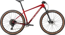 Specialized Chisel Comp 29" Mountainbike 15 Specialized Chisel Comp 29" Mountainbike -Shimano Verkäufe 441492