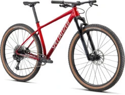Specialized Chisel Comp 29" Mountainbike 16 Specialized Chisel Comp 29" Mountainbike -Shimano Verkäufe 441493