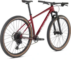 Specialized Chisel Comp 29" Mountainbike 17 Specialized Chisel Comp 29" Mountainbike -Shimano Verkäufe 441494