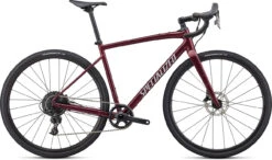 Specialized Diverge Comp E5 28" Gravelbike