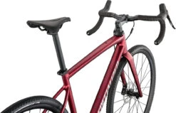 Specialized Diverge Comp E5 28" Gravelbike 17 Specialized Diverge Comp E5 28" Gravelbike -Shimano Verkäufe 441499