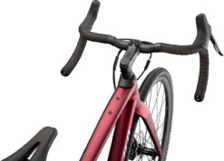 Specialized Diverge Comp E5 28" Gravelbike 18 Specialized Diverge Comp E5 28" Gravelbike -Shimano Verkäufe 441500