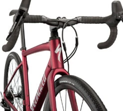 Specialized Diverge Comp E5 28" Gravelbike 19 Specialized Diverge Comp E5 28" Gravelbike -Shimano Verkäufe 441501