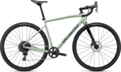 Specialized Diverge Comp E5 28" Gravelbike 20 Specialized Diverge Comp E5 28" Gravelbike -Shimano Verkäufe 441502