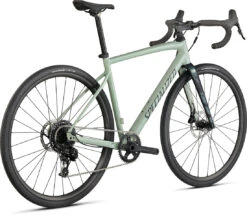 Specialized Diverge Comp E5 28" Gravelbike 21 Specialized Diverge Comp E5 28" Gravelbike -Shimano Verkäufe 441503
