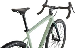 Specialized Diverge Comp E5 28" Gravelbike 22 Specialized Diverge Comp E5 28" Gravelbike -Shimano Verkäufe 441504
