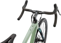 Specialized Diverge Comp E5 28" Gravelbike 23 Specialized Diverge Comp E5 28" Gravelbike -Shimano Verkäufe 441505