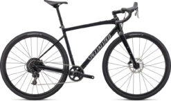 Specialized Diverge Comp E5 28" Gravelbike 25 Specialized Diverge Comp E5 28" Gravelbike -Shimano Verkäufe 441507