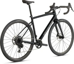 Specialized Diverge Comp E5 28" Gravelbike 26 Specialized Diverge Comp E5 28" Gravelbike -Shimano Verkäufe 441508