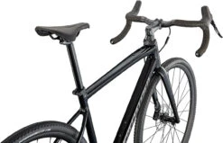 Specialized Diverge Comp E5 28" Gravelbike 27 Specialized Diverge Comp E5 28" Gravelbike -Shimano Verkäufe 441509