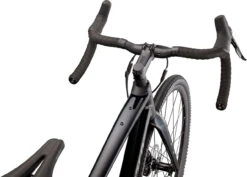 Specialized Diverge Comp E5 28" Gravelbike 28 Specialized Diverge Comp E5 28" Gravelbike -Shimano Verkäufe 441510