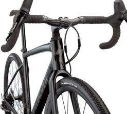 Specialized Diverge Comp E5 28" Gravelbike 29 Specialized Diverge Comp E5 28" Gravelbike -Shimano Verkäufe 441511