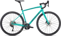 Specialized Diverge Elite E5 28" Gravelbike