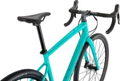 Specialized Diverge Elite E5 28" Gravelbike -Shimano Verkäufe 441514