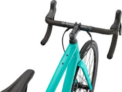 Specialized Diverge Elite E5 28" Gravelbike -Shimano Verkäufe 441515