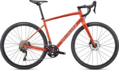 Specialized Diverge Elite E5 28" Gravelbike -Shimano Verkäufe 441517