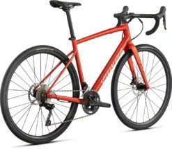 Specialized Diverge Elite E5 28" Gravelbike -Shimano Verkäufe 441518