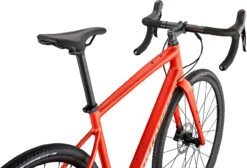 Specialized Diverge Elite E5 28" Gravelbike -Shimano Verkäufe 441519