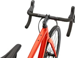 Specialized Diverge Elite E5 28" Gravelbike -Shimano Verkäufe 441520